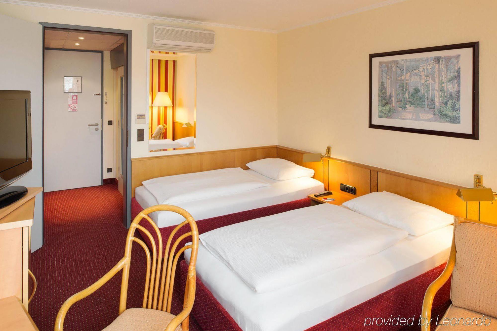 Roomingtons Kaiserhof Ландсхут Екстериор снимка